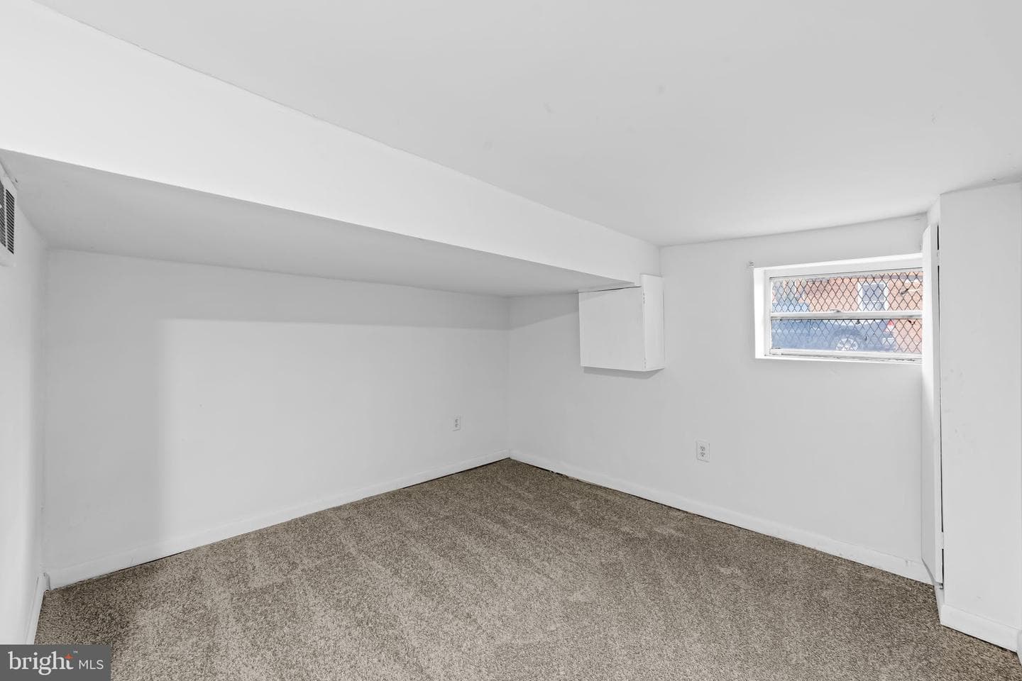 602 Scott Street photo 21