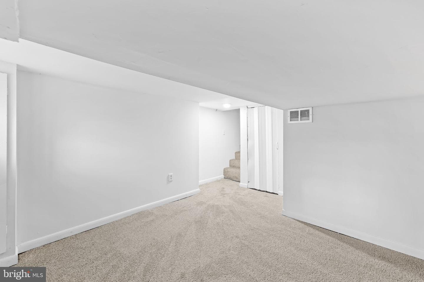 602 Scott Street photo 22