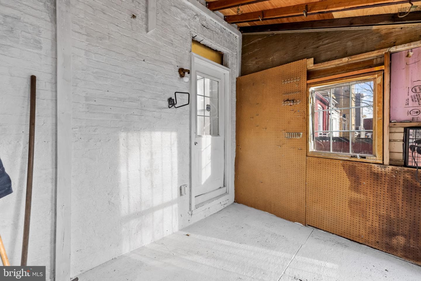 602 Scott Street photo 25