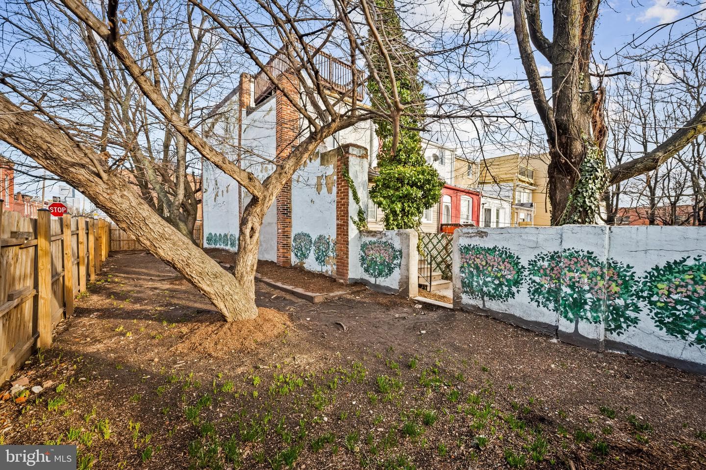 602 Scott Street photo 29