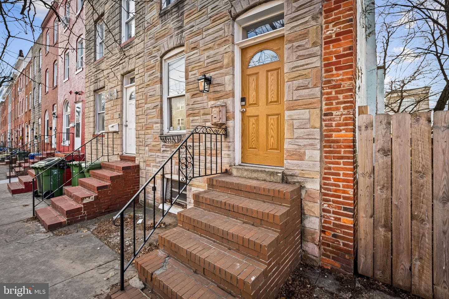 602 Scott Street photo 3