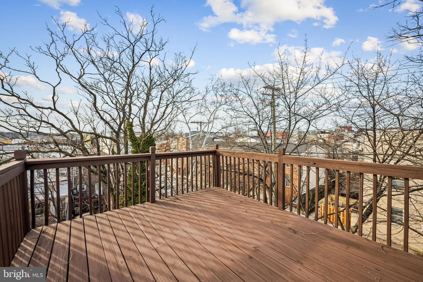 602 Scott Street photo 32
