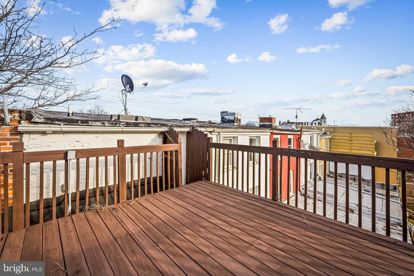 602 Scott Street photo 33