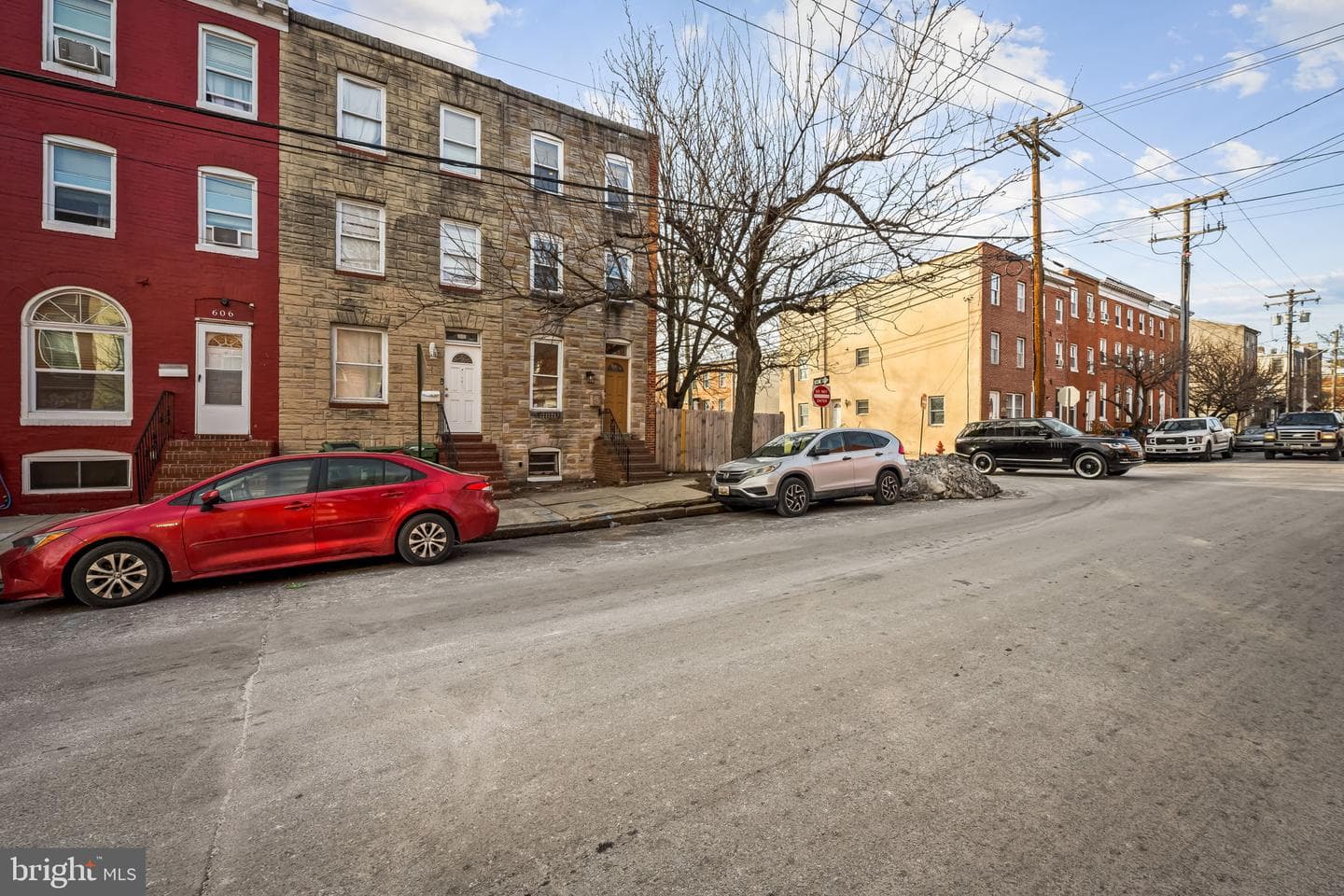 602 Scott Street photo 35