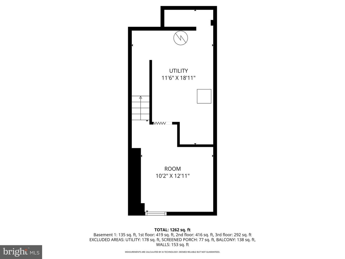 602 Scott Street photo 36