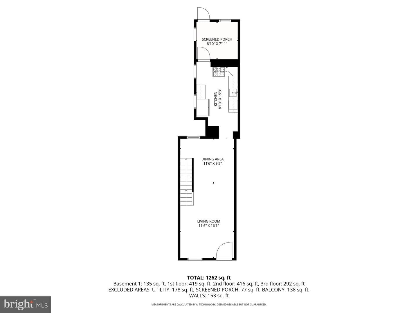 602 Scott Street photo 37