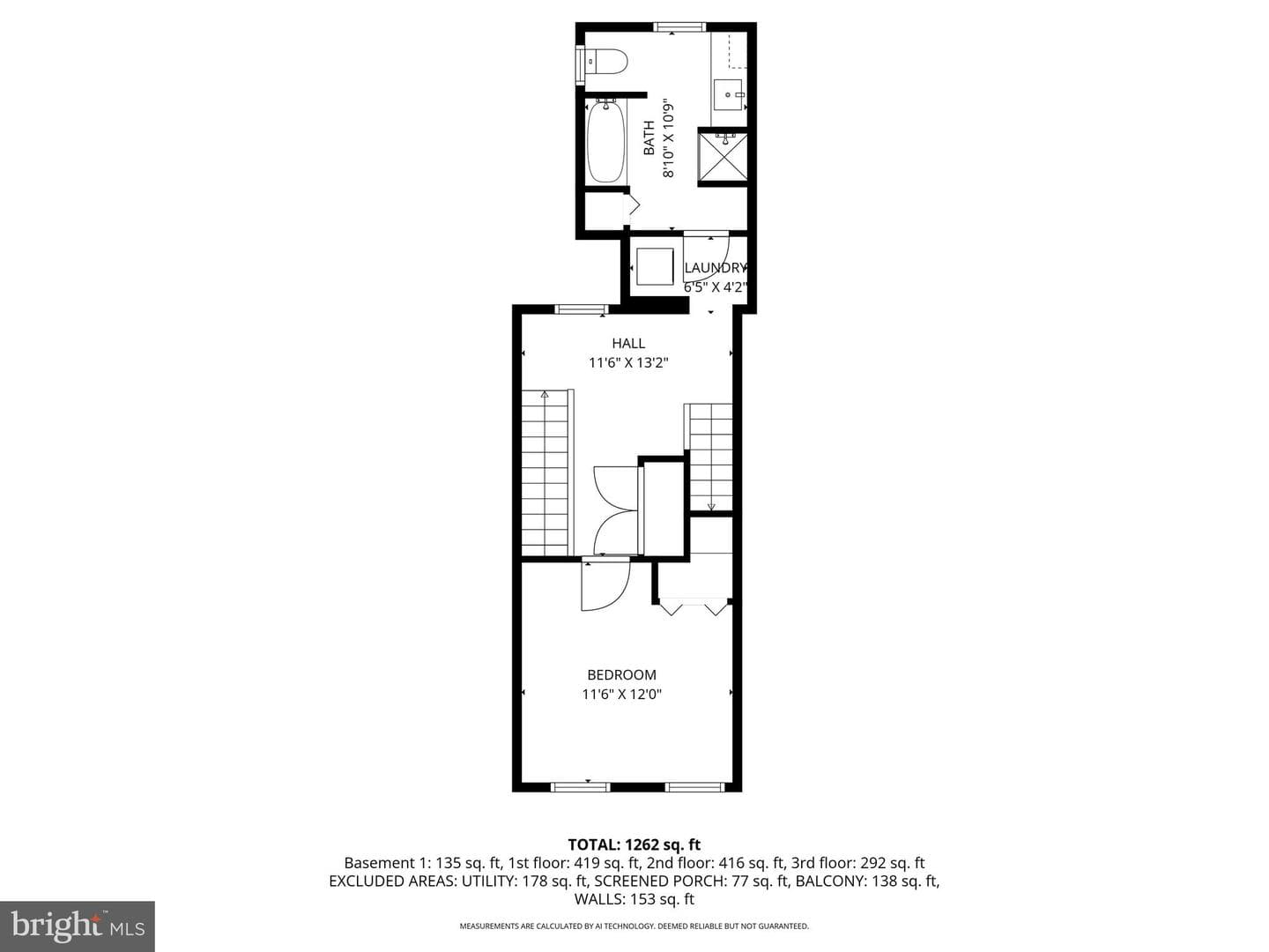 602 Scott Street photo 38