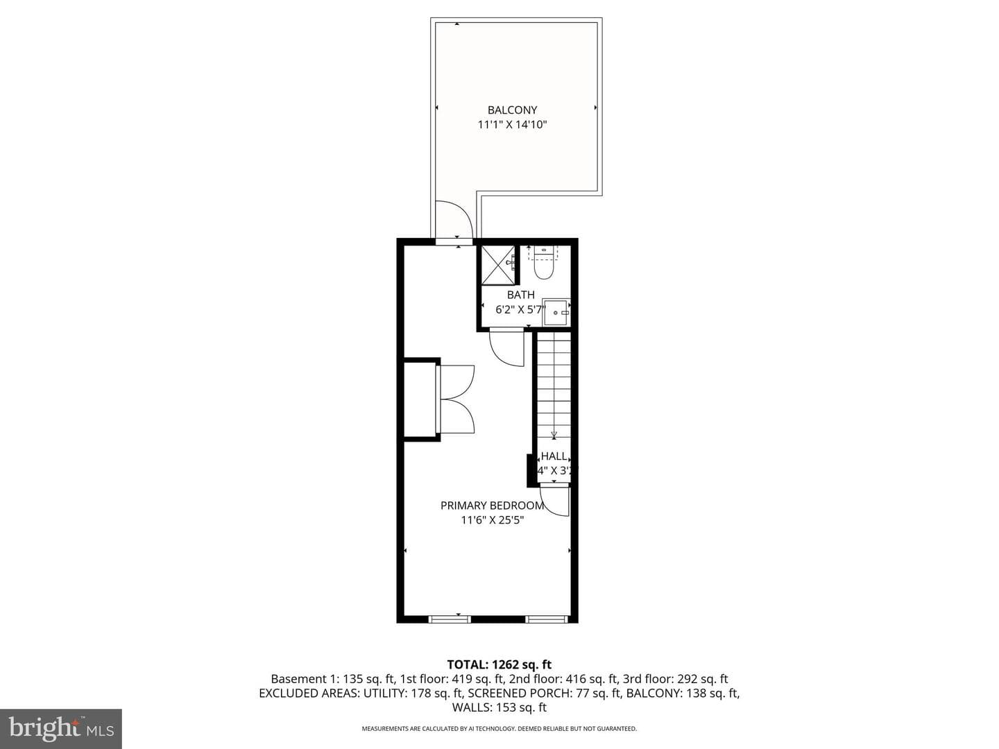 602 Scott Street photo 39