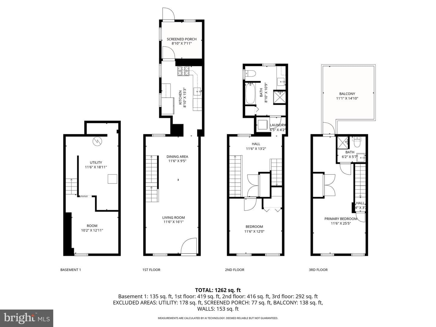 602 Scott Street photo 40