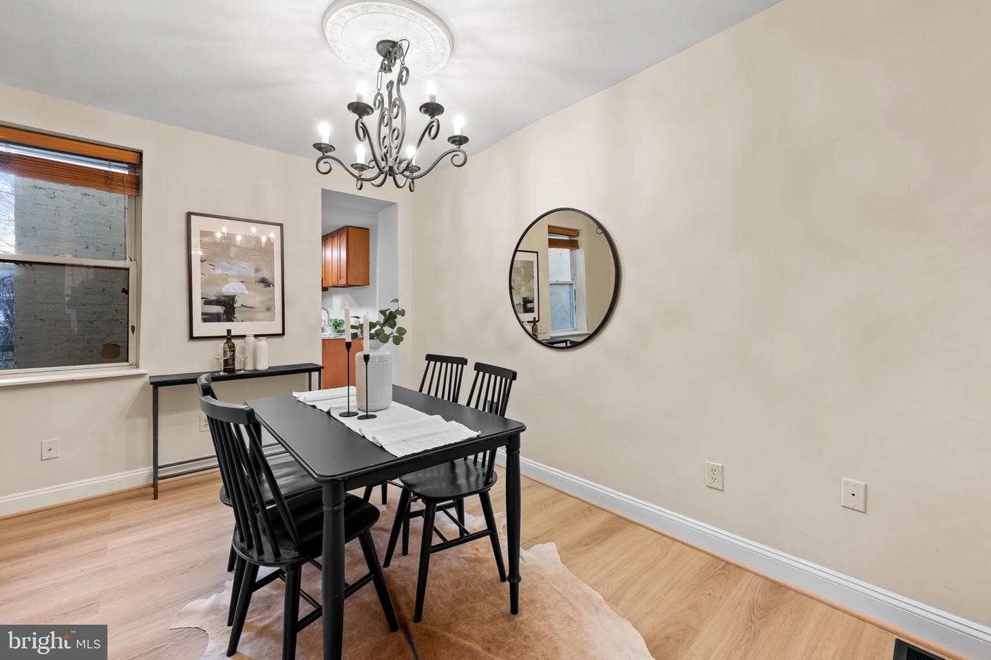 602 Scott Street photo 6