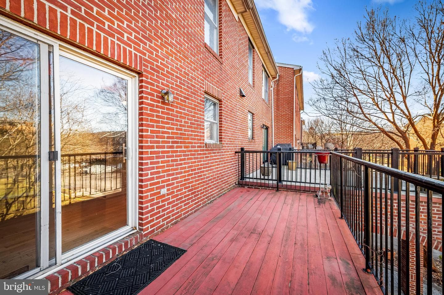 252 Robert Street photo 22
