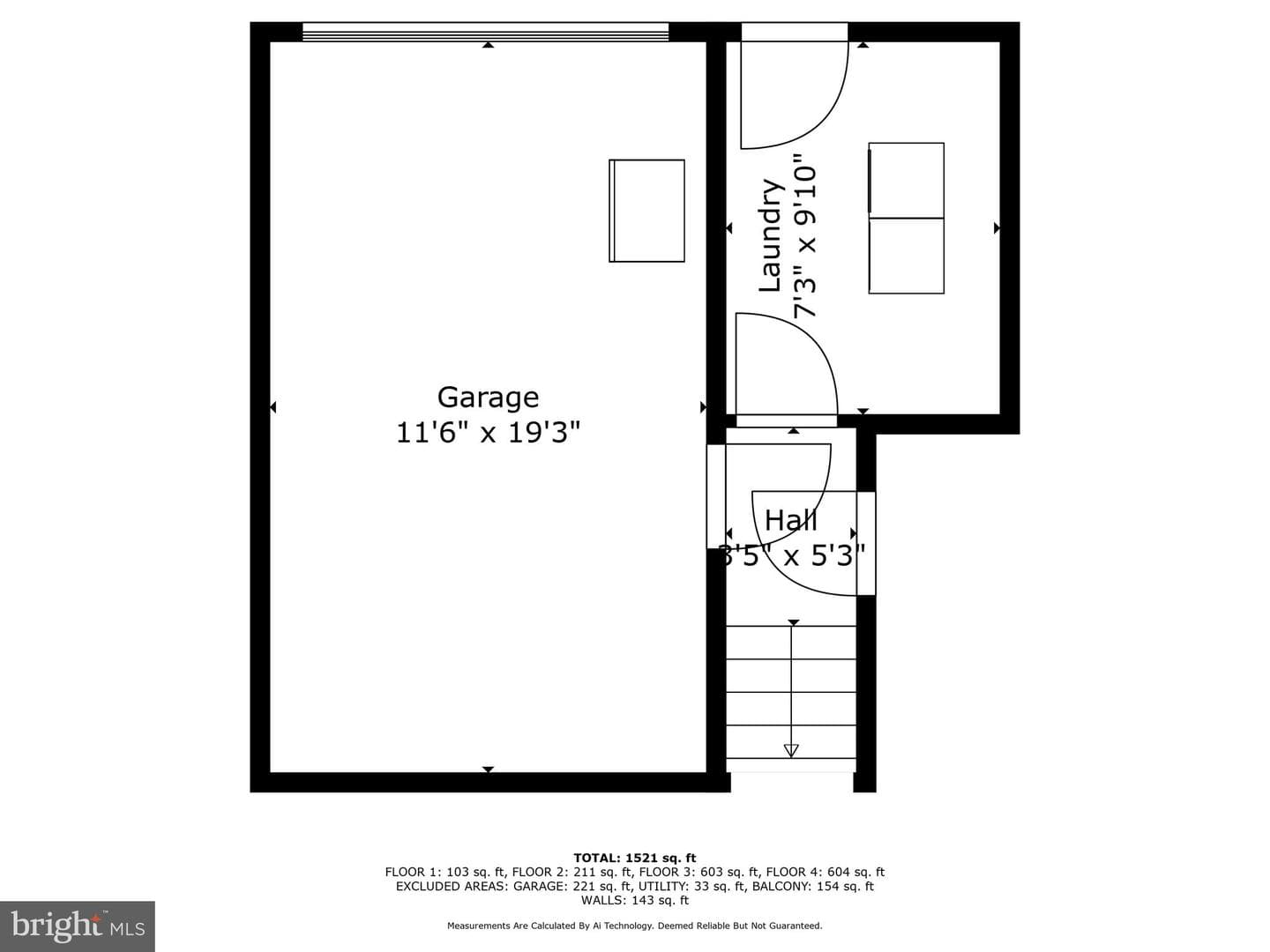 252 Robert Street photo 34
