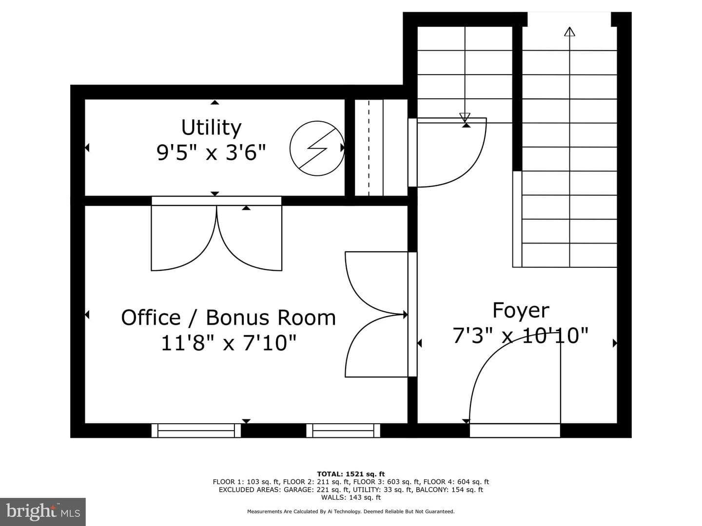 252 Robert Street photo 4