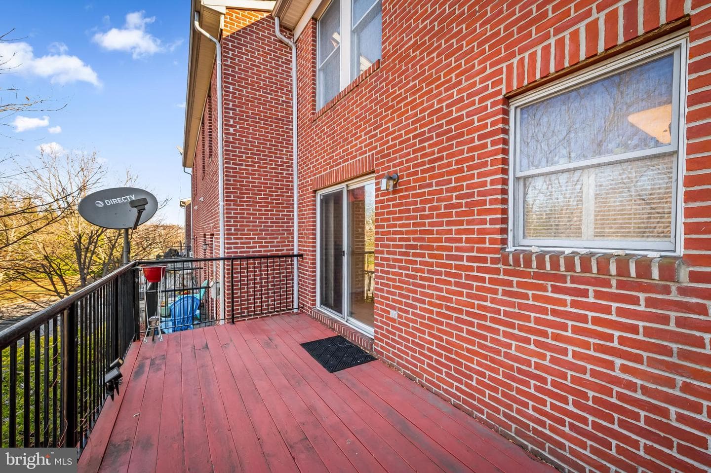 252 Robert Street photo 41