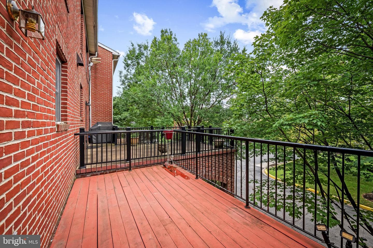 252 Robert Street photo 42