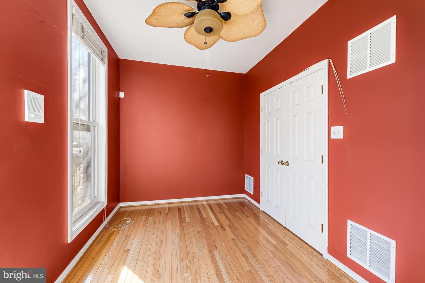 252 Robert Street photo 6