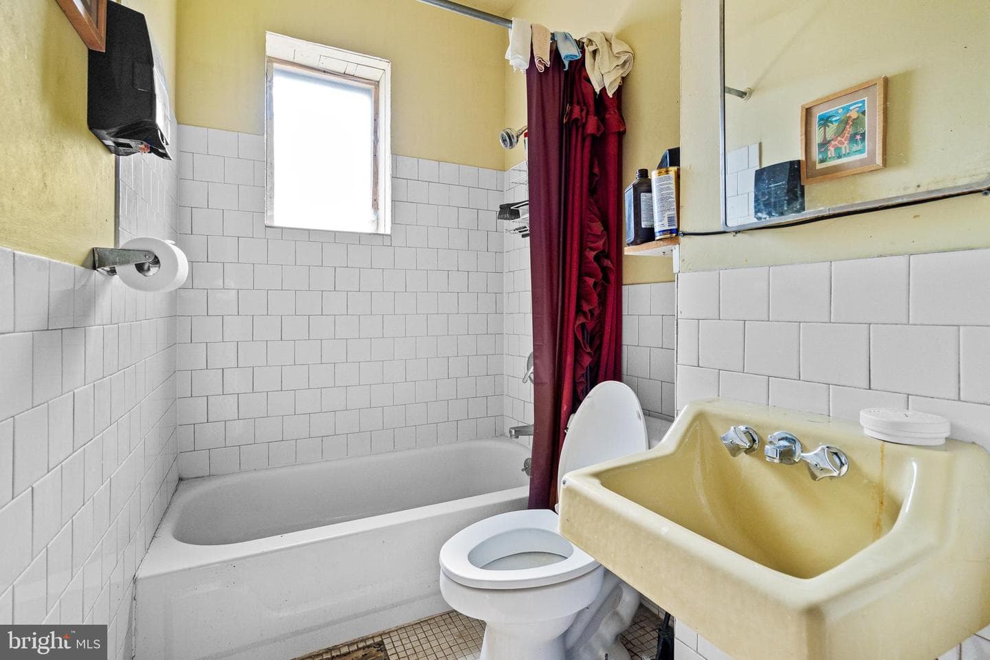 3310 E Lombard Street photo 15