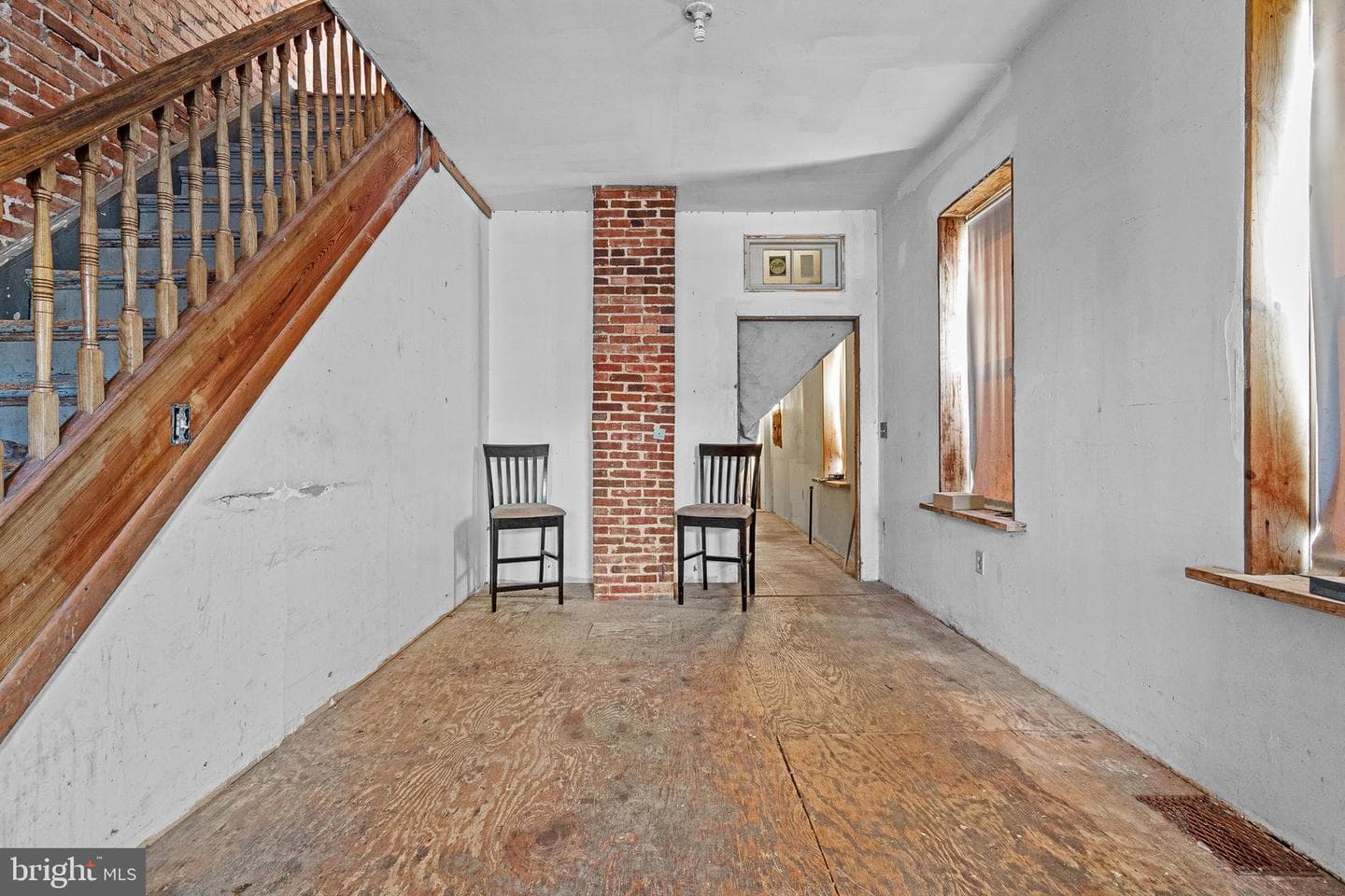 3310 E Lombard Street photo 4