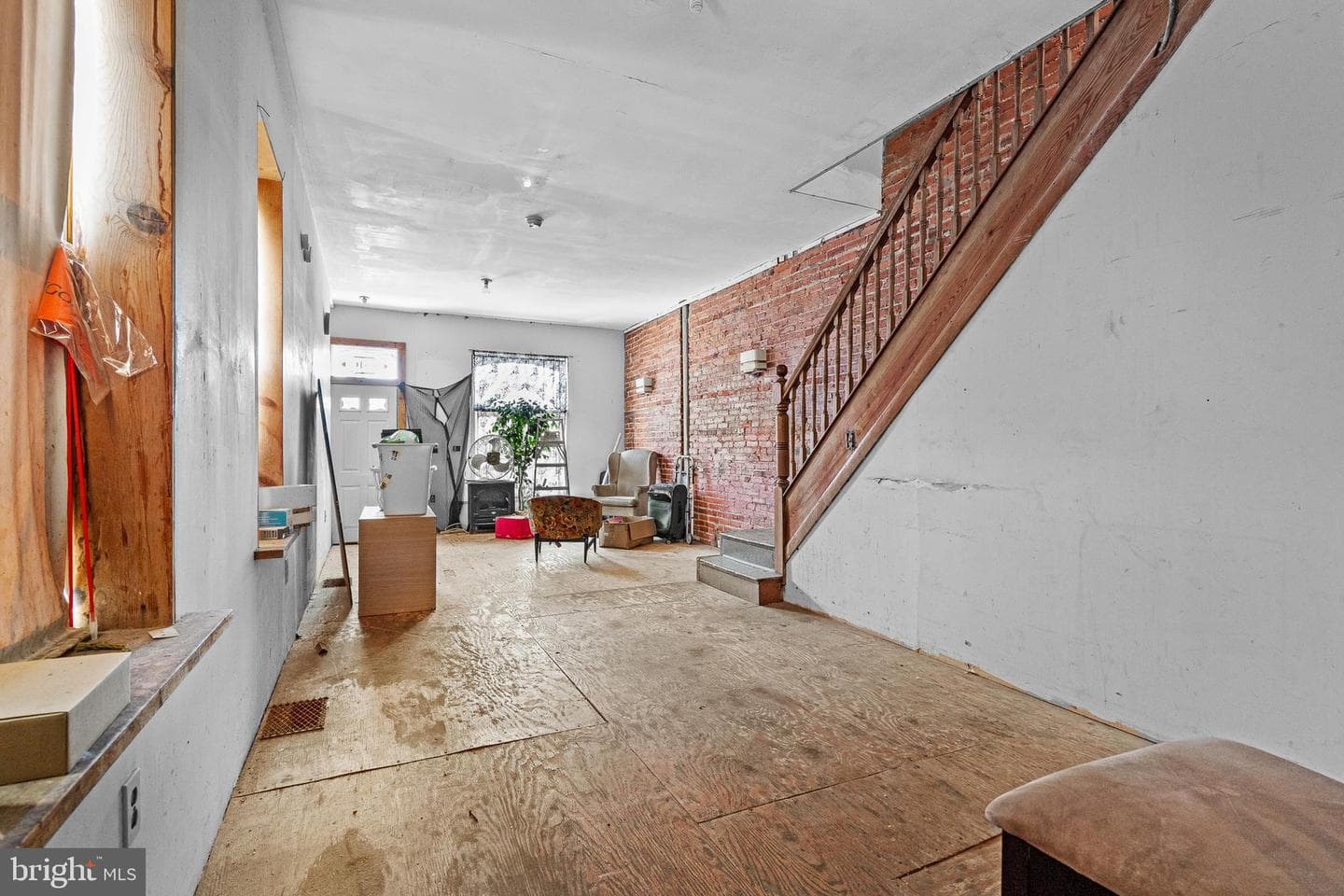 3310 E Lombard Street photo 6