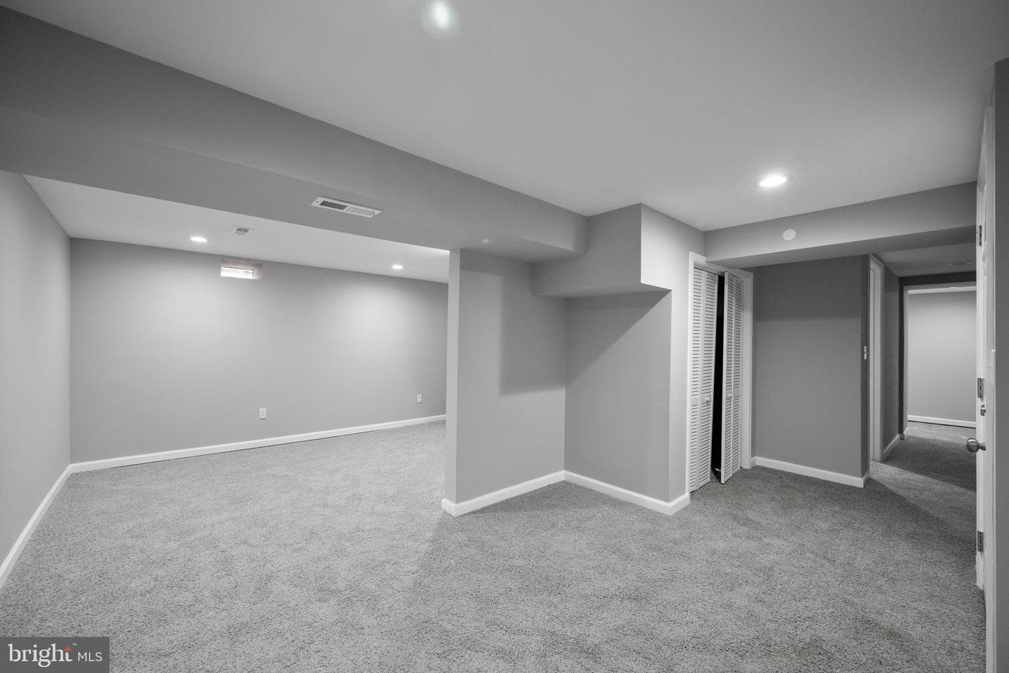 3401 Court Way photo 11