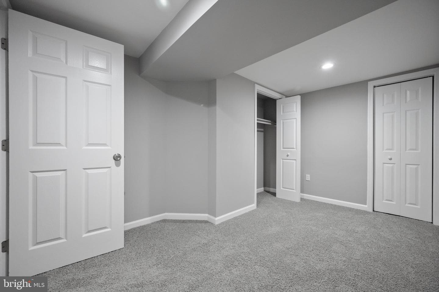 3401 Court Way photo 12