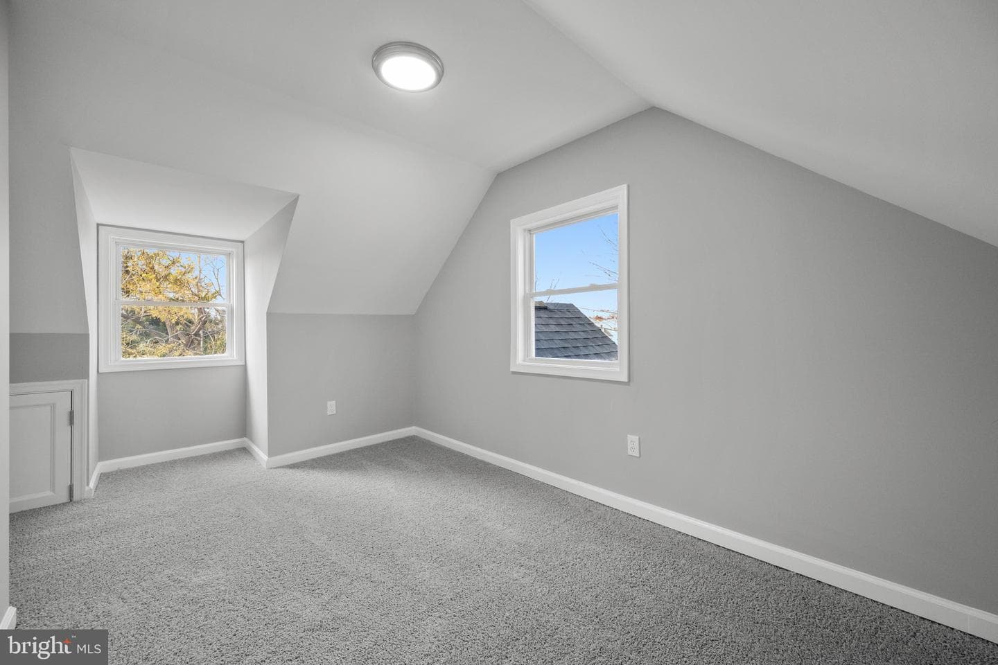 3401 Court Way photo 15