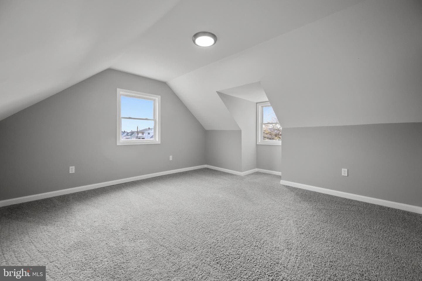 3401 Court Way photo 17