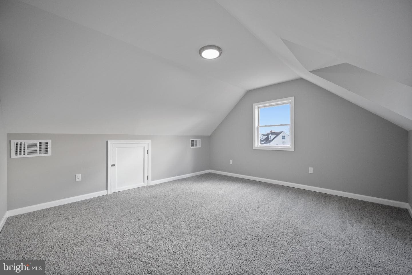 3401 Court Way photo 18