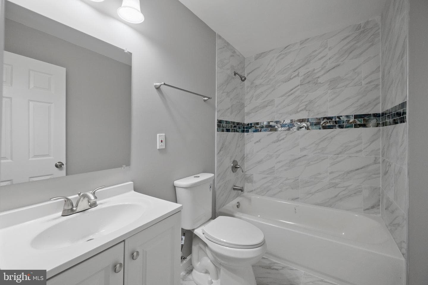 3401 Court Way photo 20