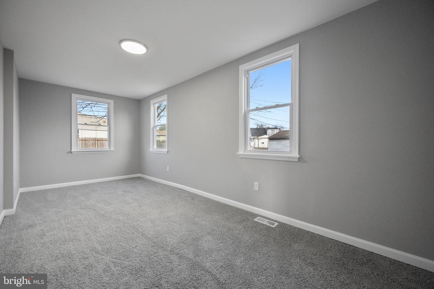 3401 Court Way photo 21
