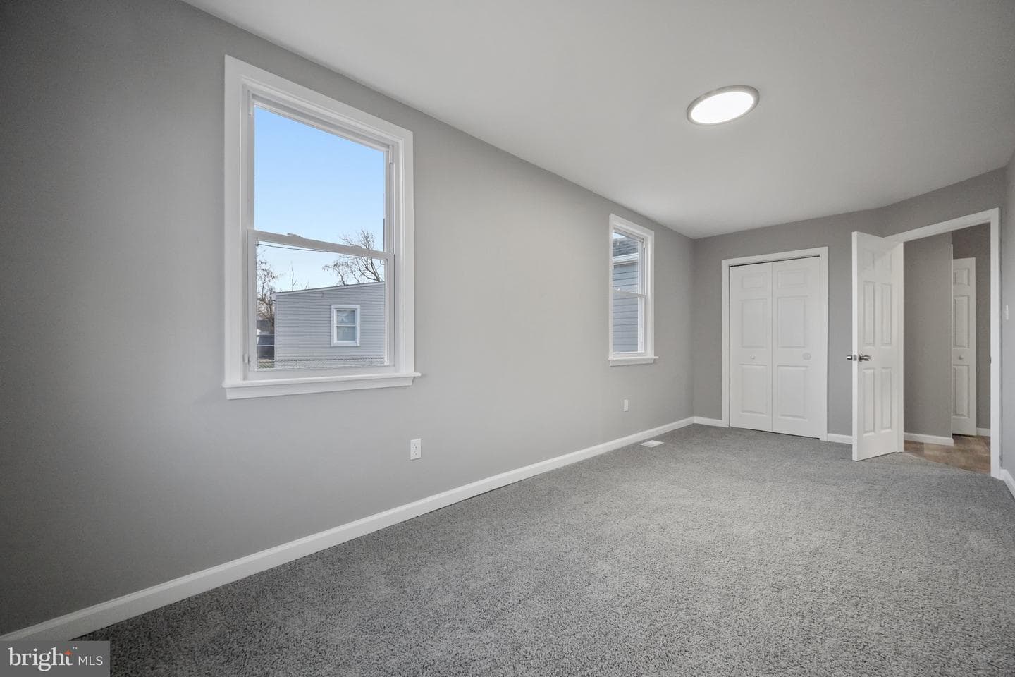 3401 Court Way photo 22