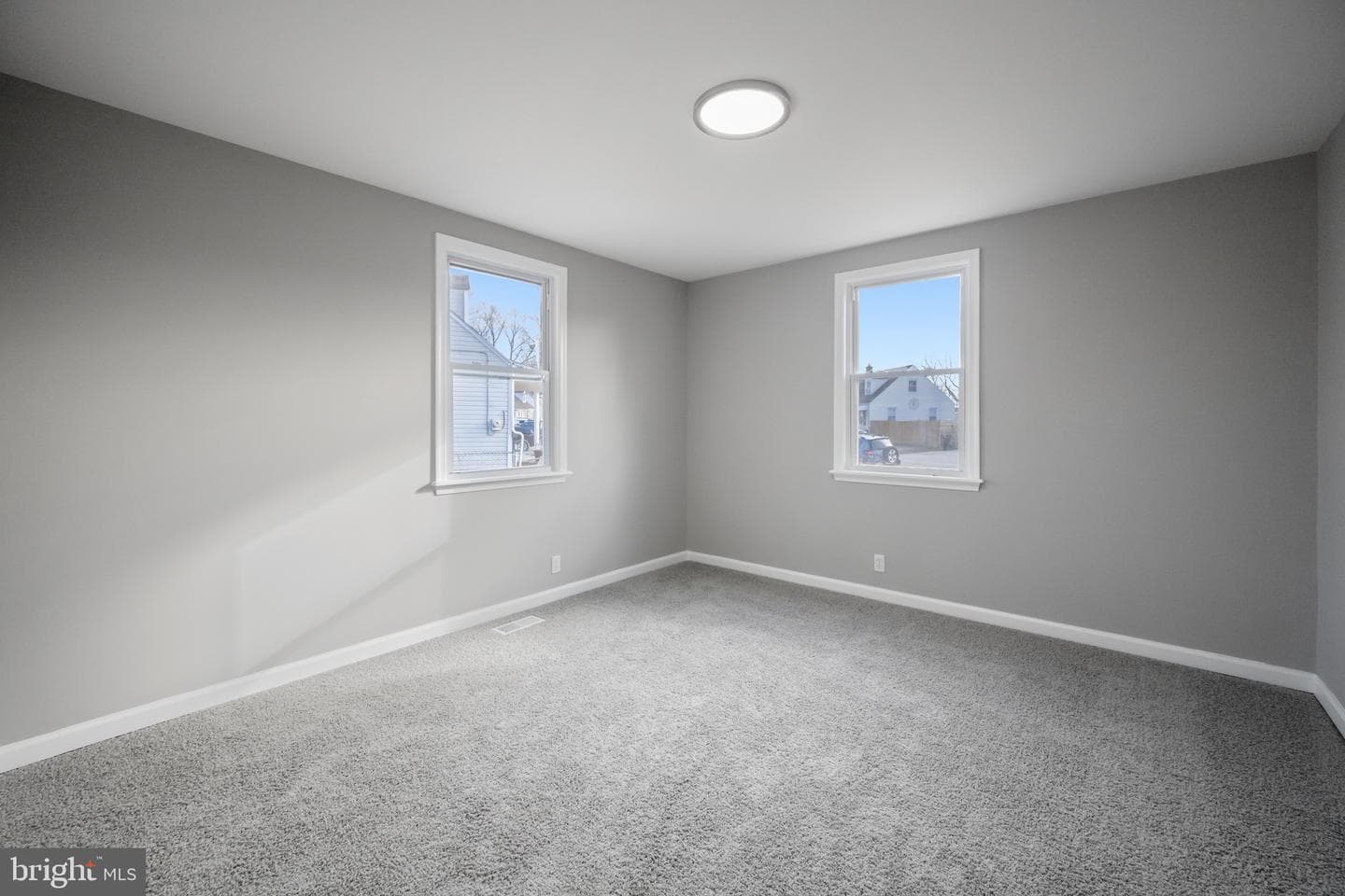 3401 Court Way photo 23