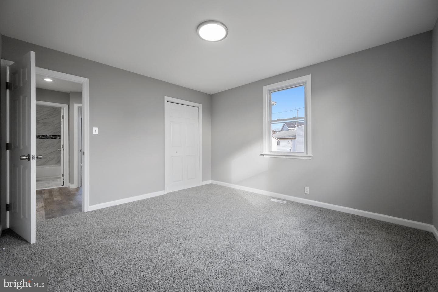 3401 Court Way photo 24