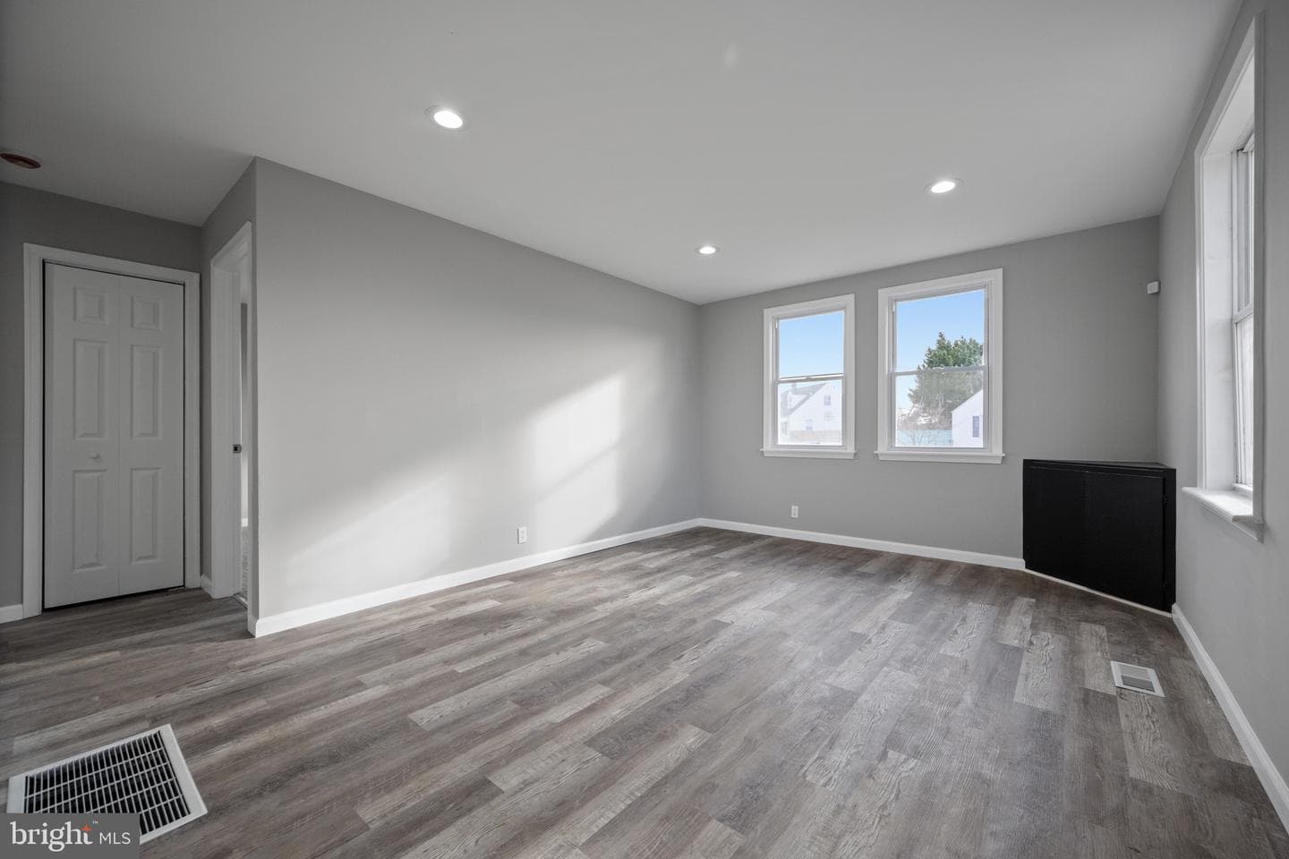 3401 Court Way photo 25