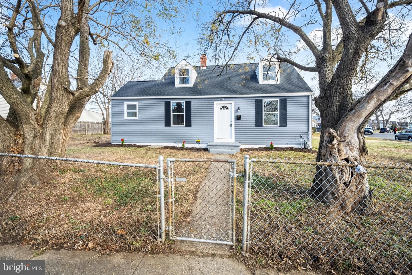 3401 Court Way photo 3