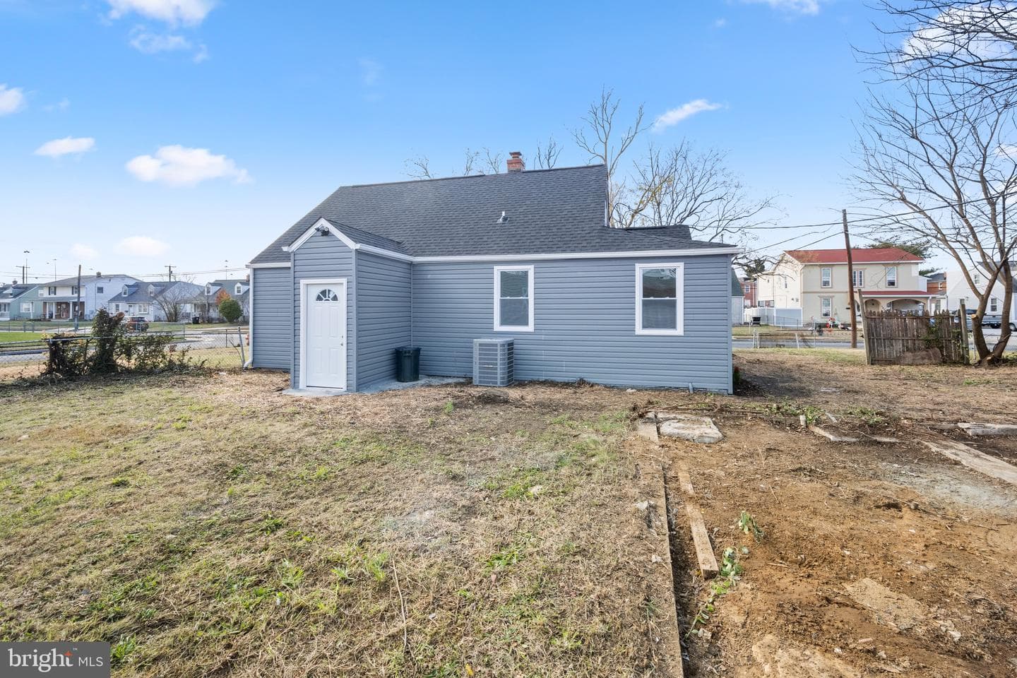 3401 Court Way photo 5