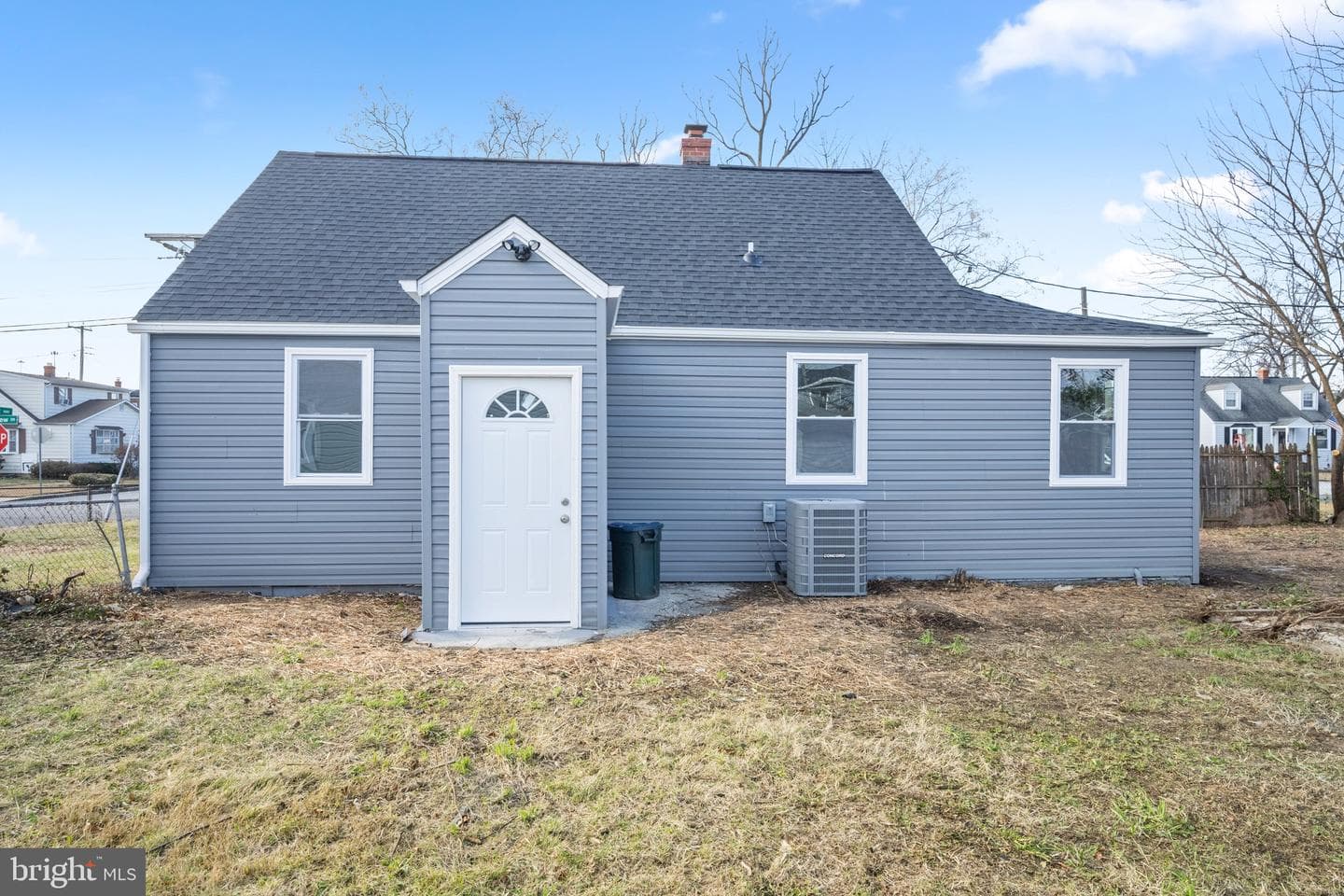 3401 Court Way photo 6