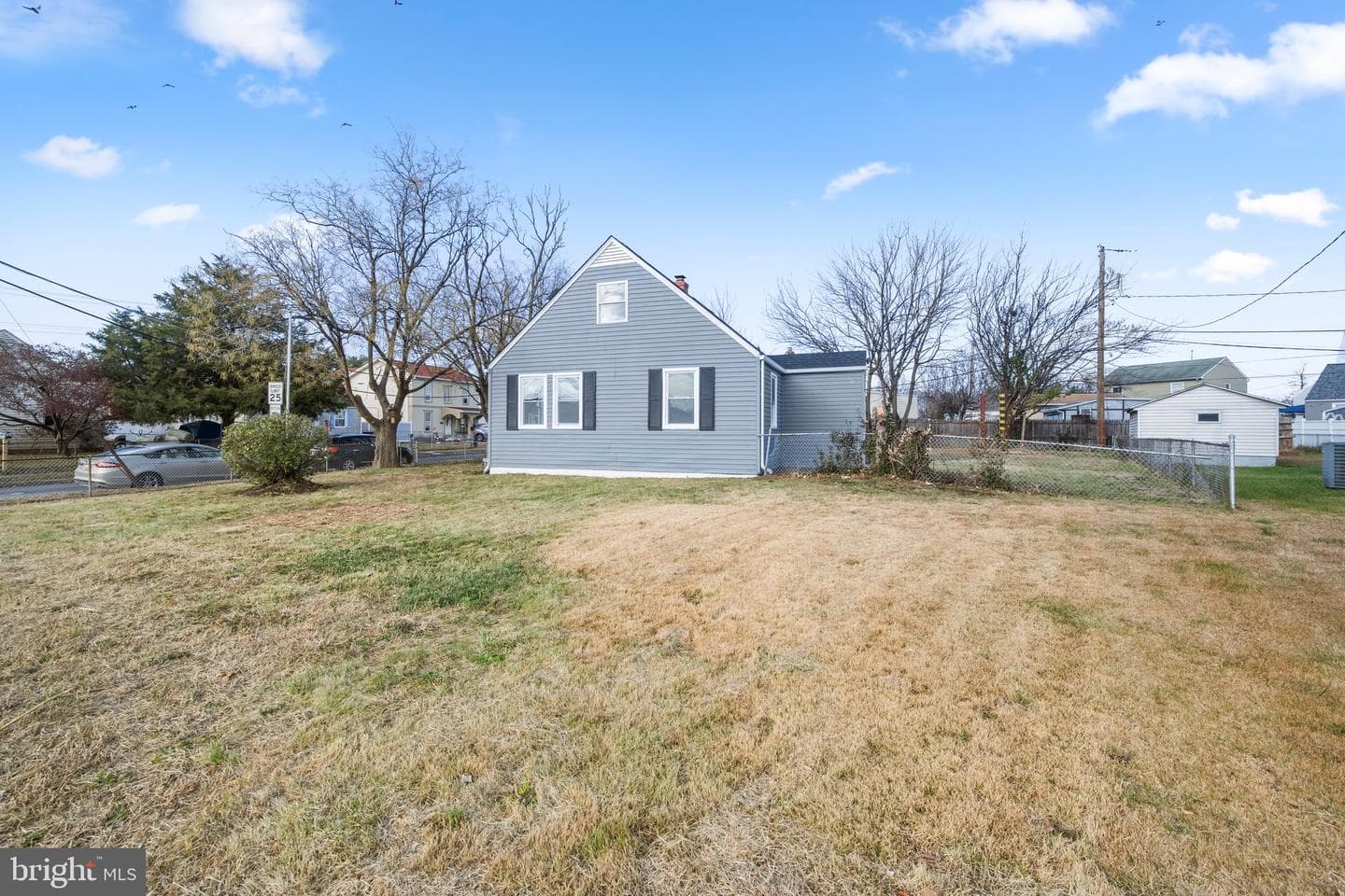 3401 Court Way photo 8