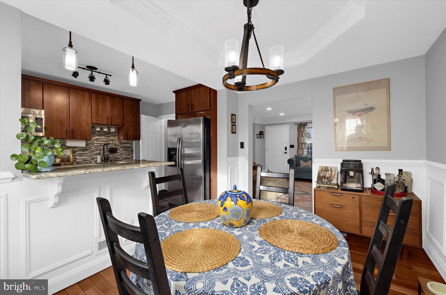 1215 Roland Heights Avenue photo 11