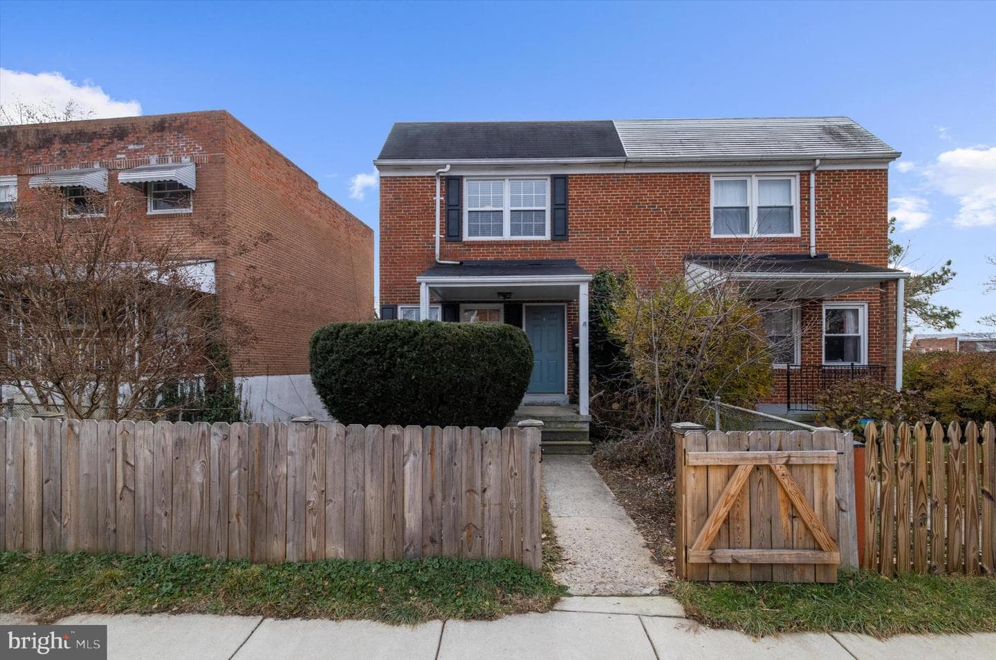 1215 Roland Heights Avenue photo 2