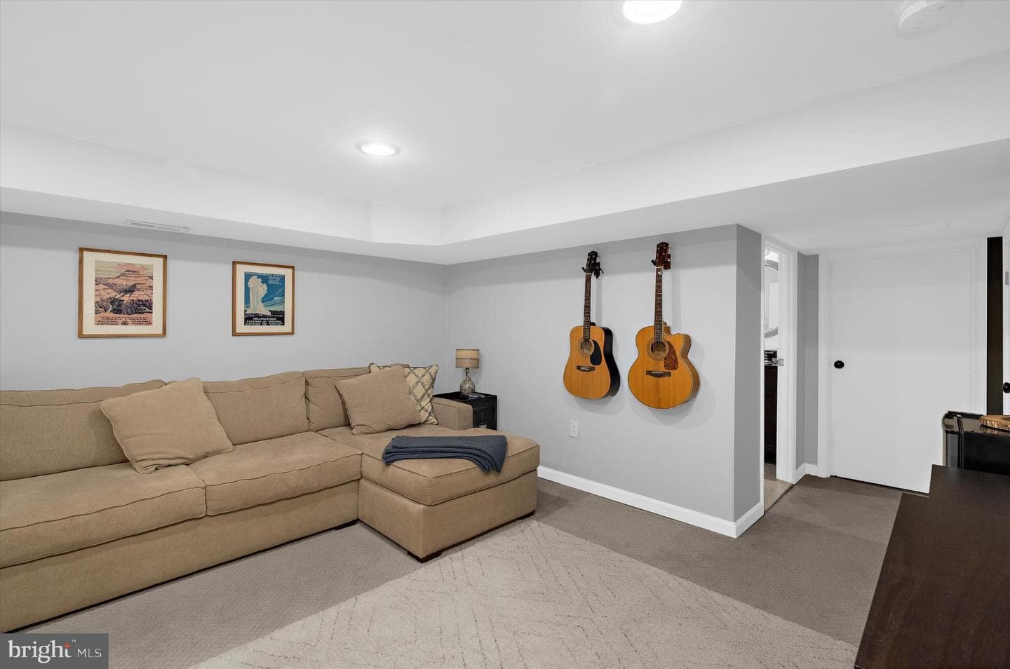1215 Roland Heights Avenue photo 22