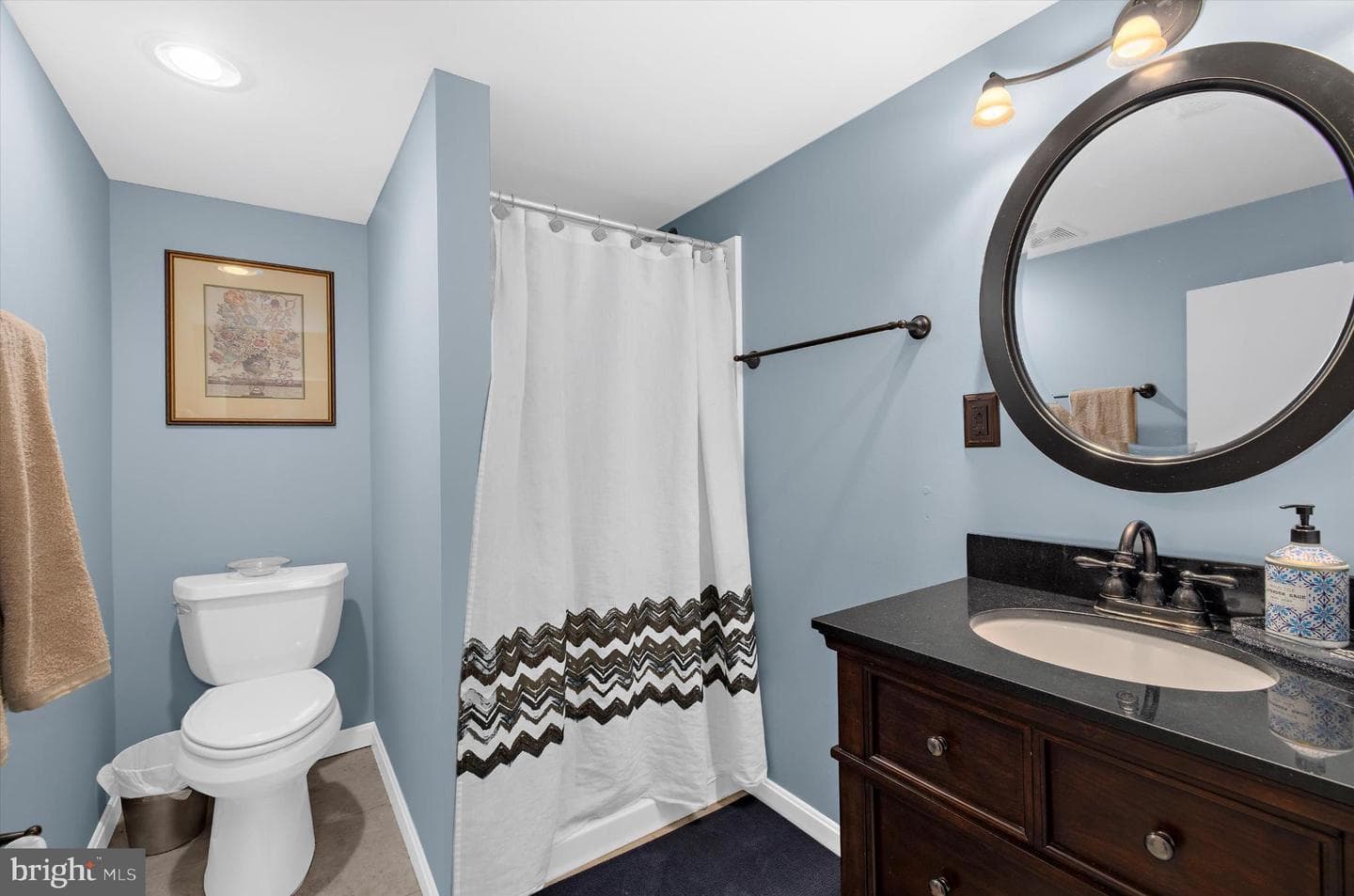 1215 Roland Heights Avenue photo 24