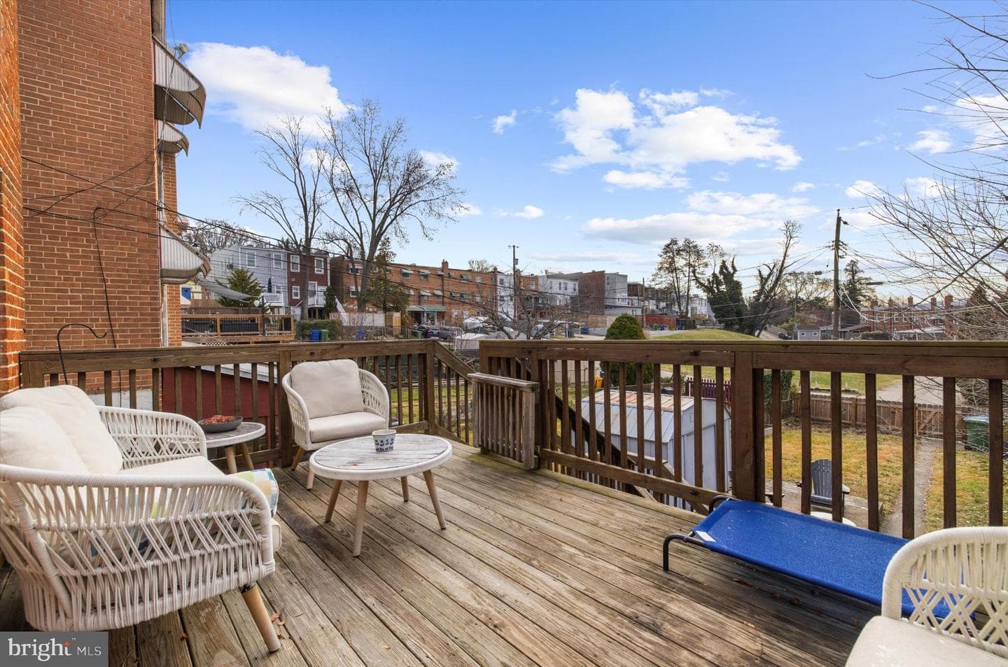1215 Roland Heights Avenue photo 26