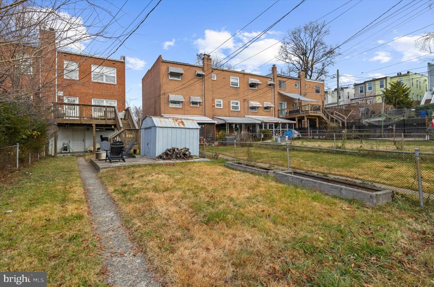 1215 Roland Heights Avenue photo 30
