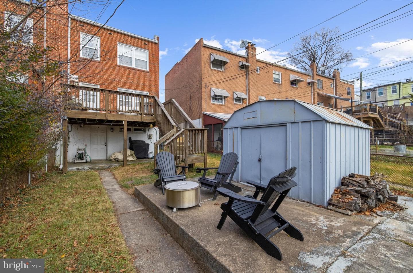 1215 Roland Heights Avenue photo 31