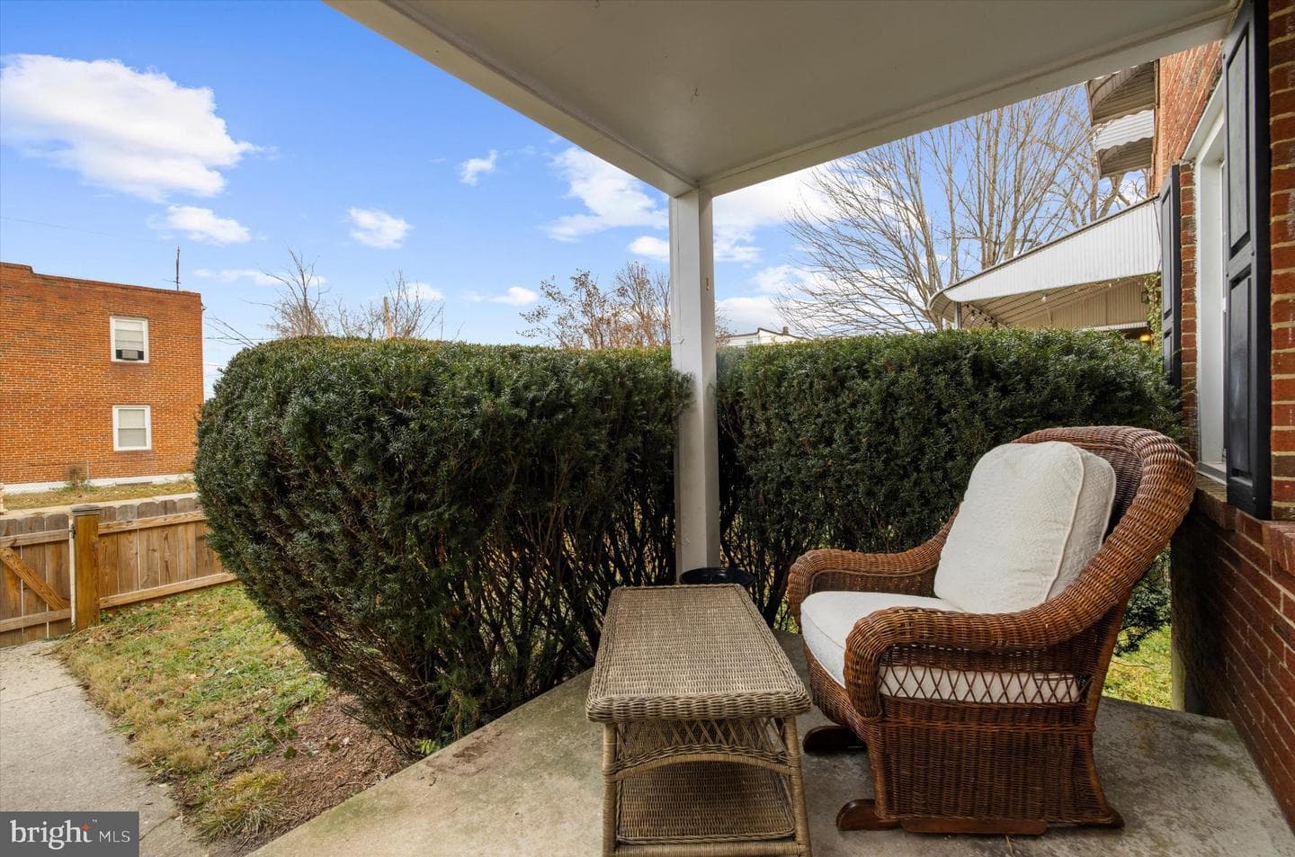 1215 Roland Heights Avenue photo 4