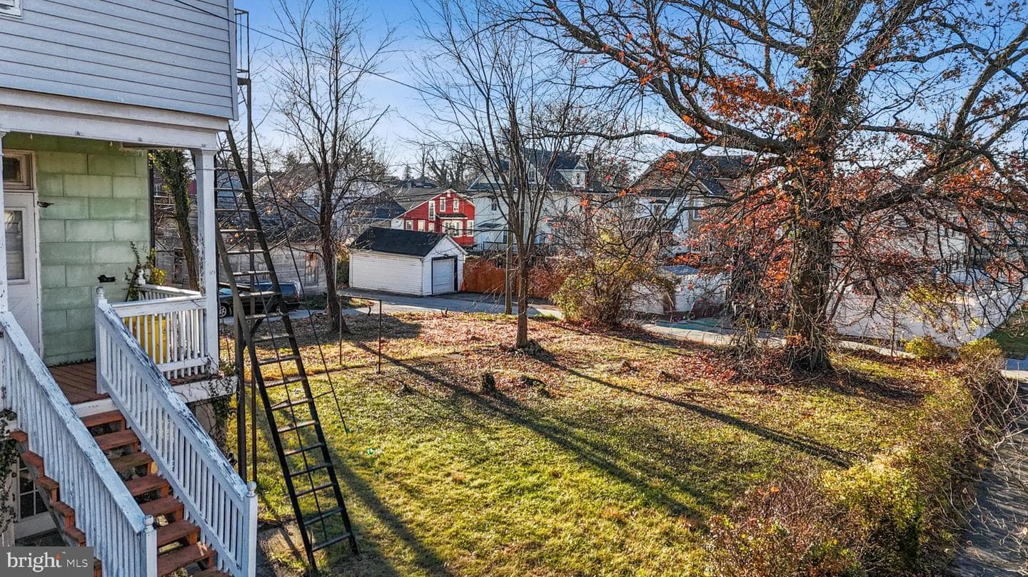 4313 Maine Avenue photo 15