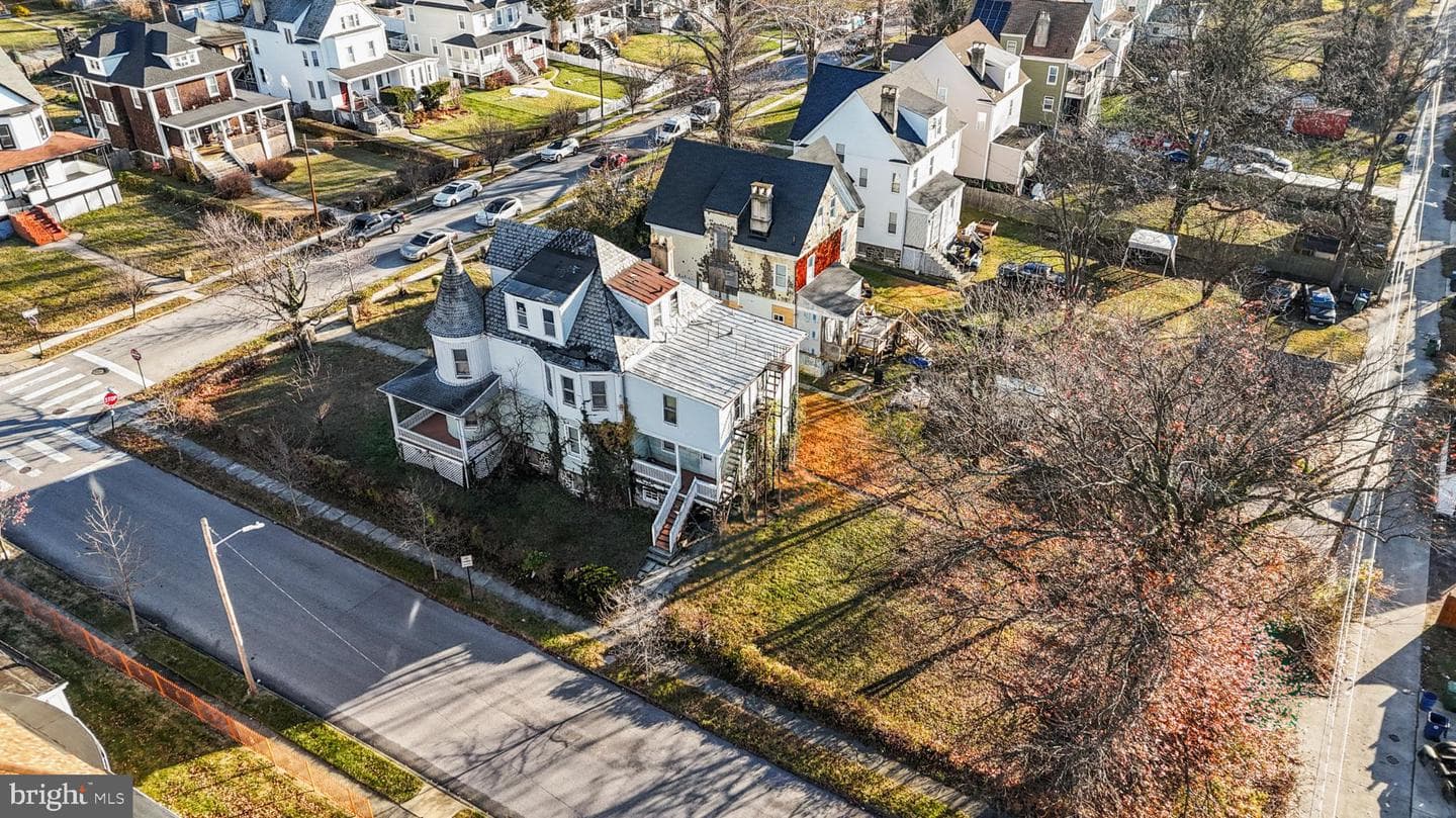 4313 Maine Avenue photo 20