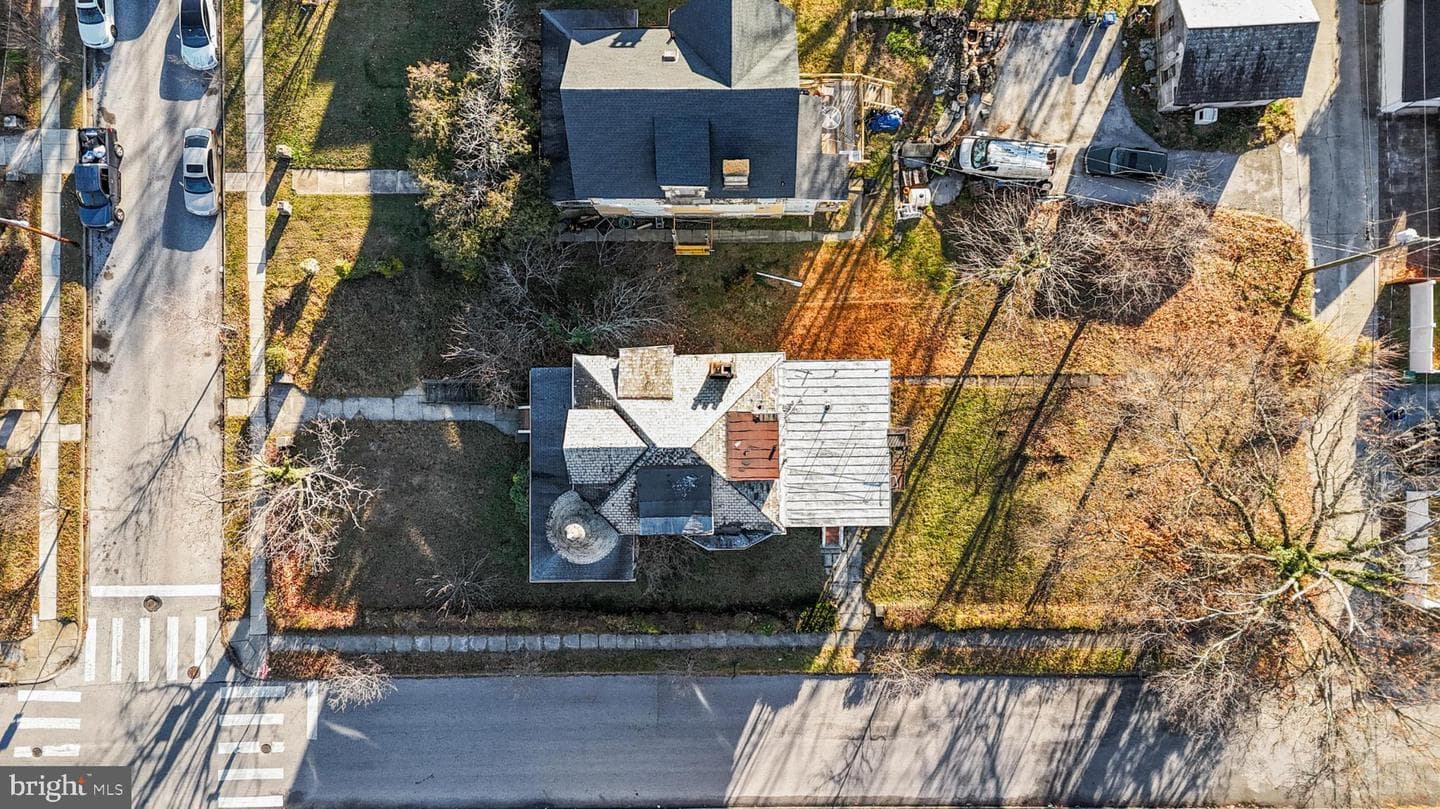4313 Maine Avenue photo 21
