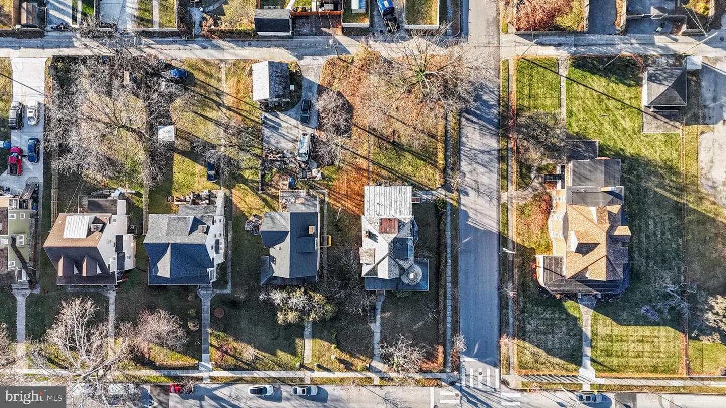 4313 Maine Avenue photo 22